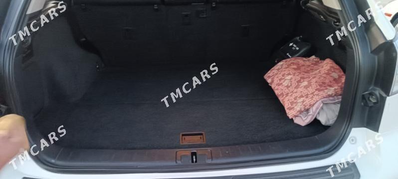 Lexus RX 350 2010 - 330 000 TMT - Мары - img 5