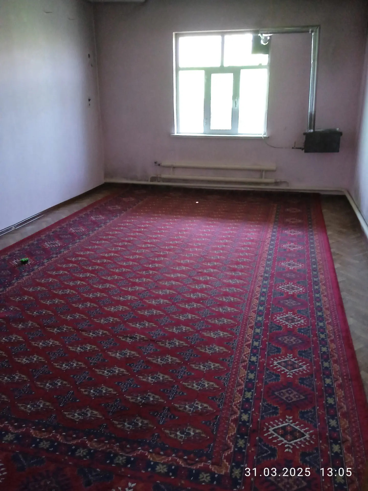 Gäwers 8 sotok - Ýaşlyk - img 2