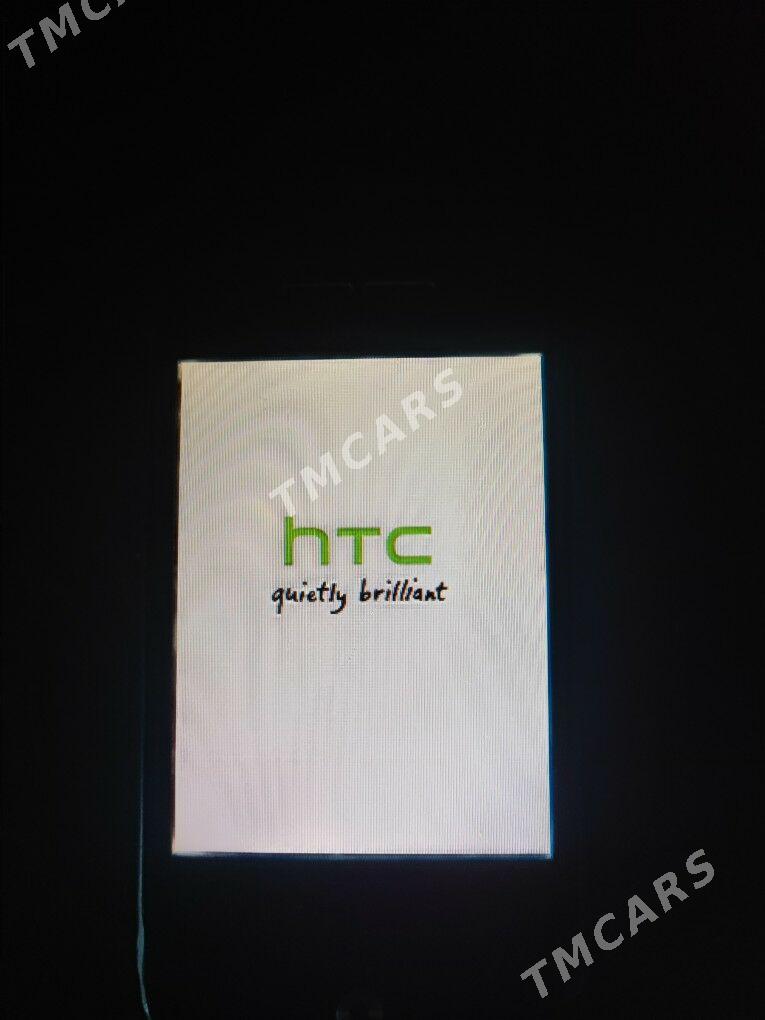 HTC [Wildfire A3333] - Мары - img 5
