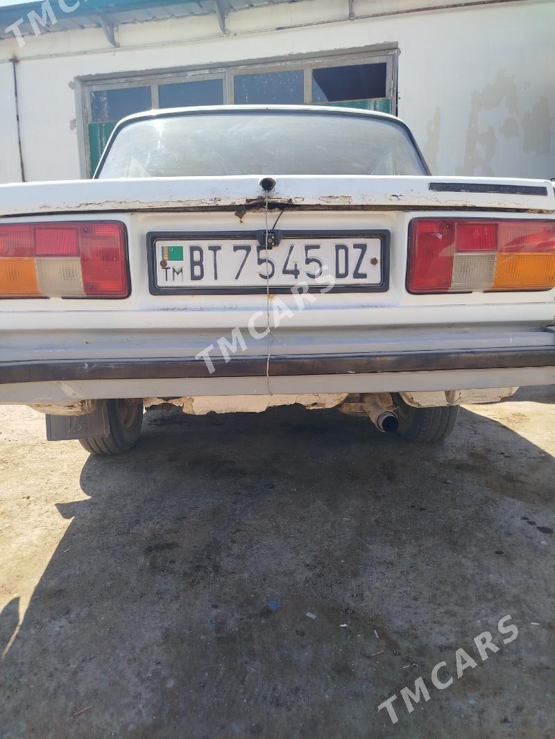 Lada 2105 1998 - 14 000 TMT - Шабатский этрап - img 3