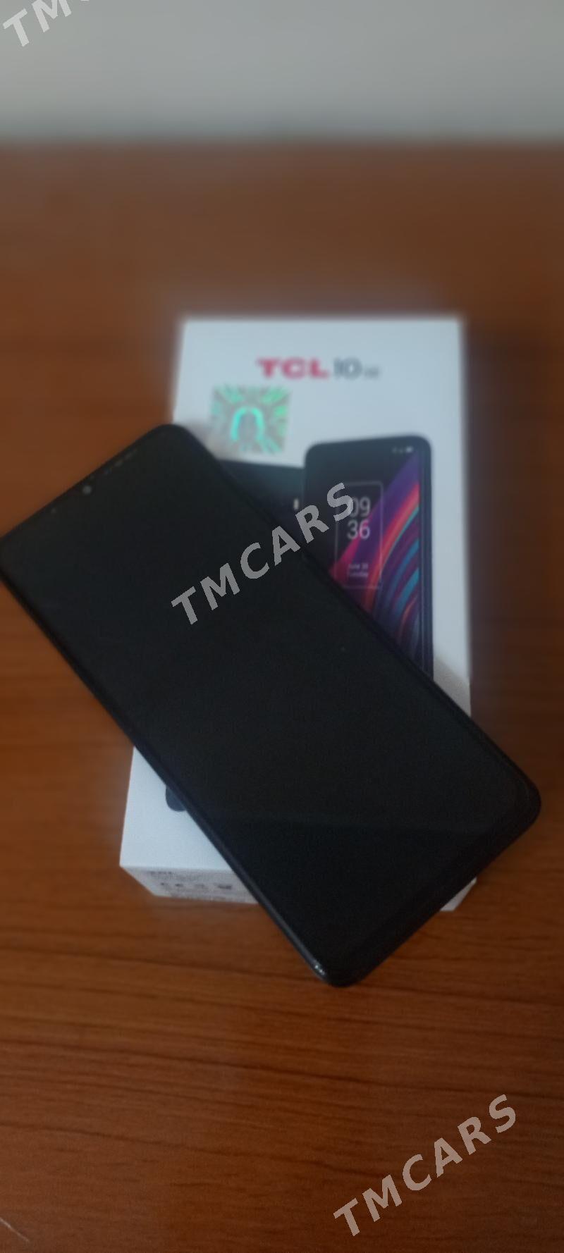 telefon tcl - 8 mkr - img 2