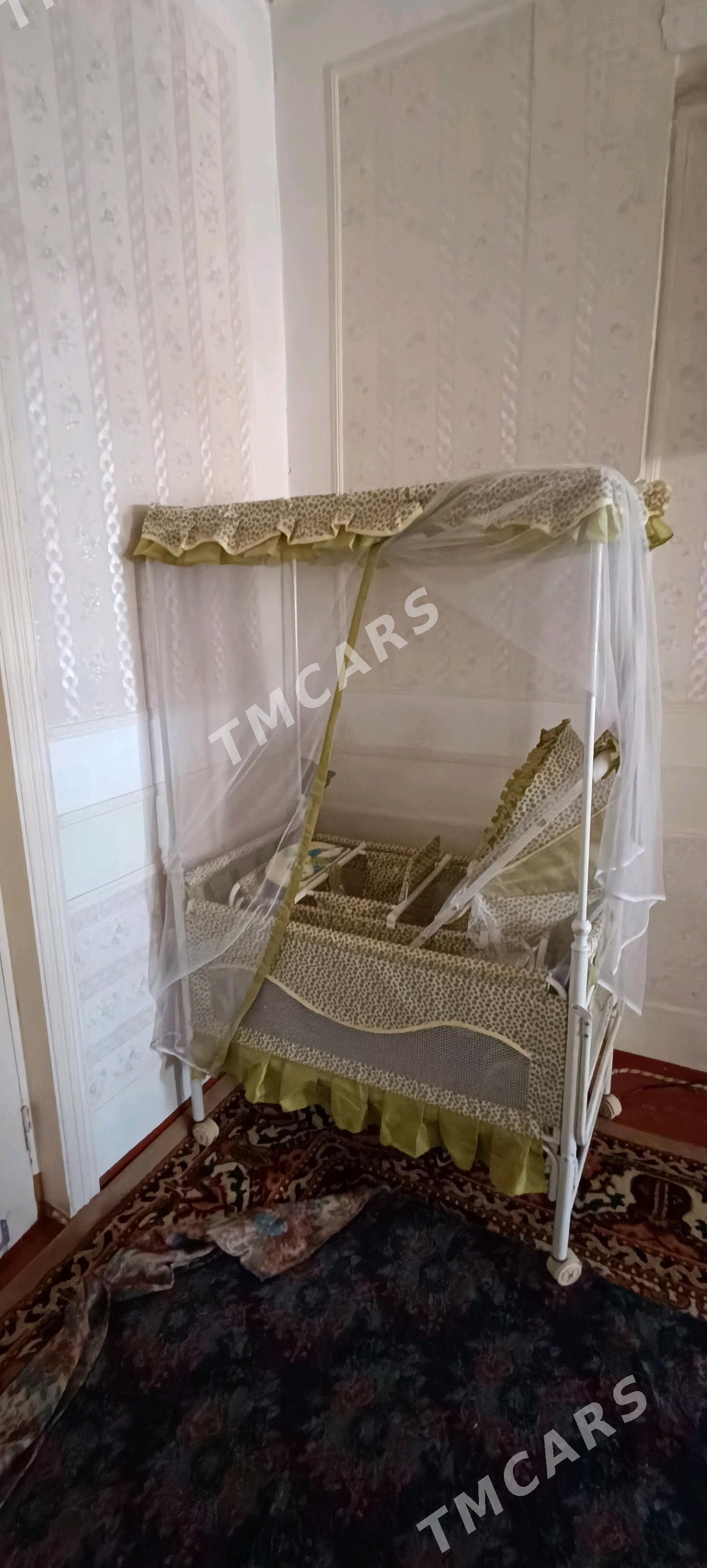 саcaga krawat - Mary - img 3