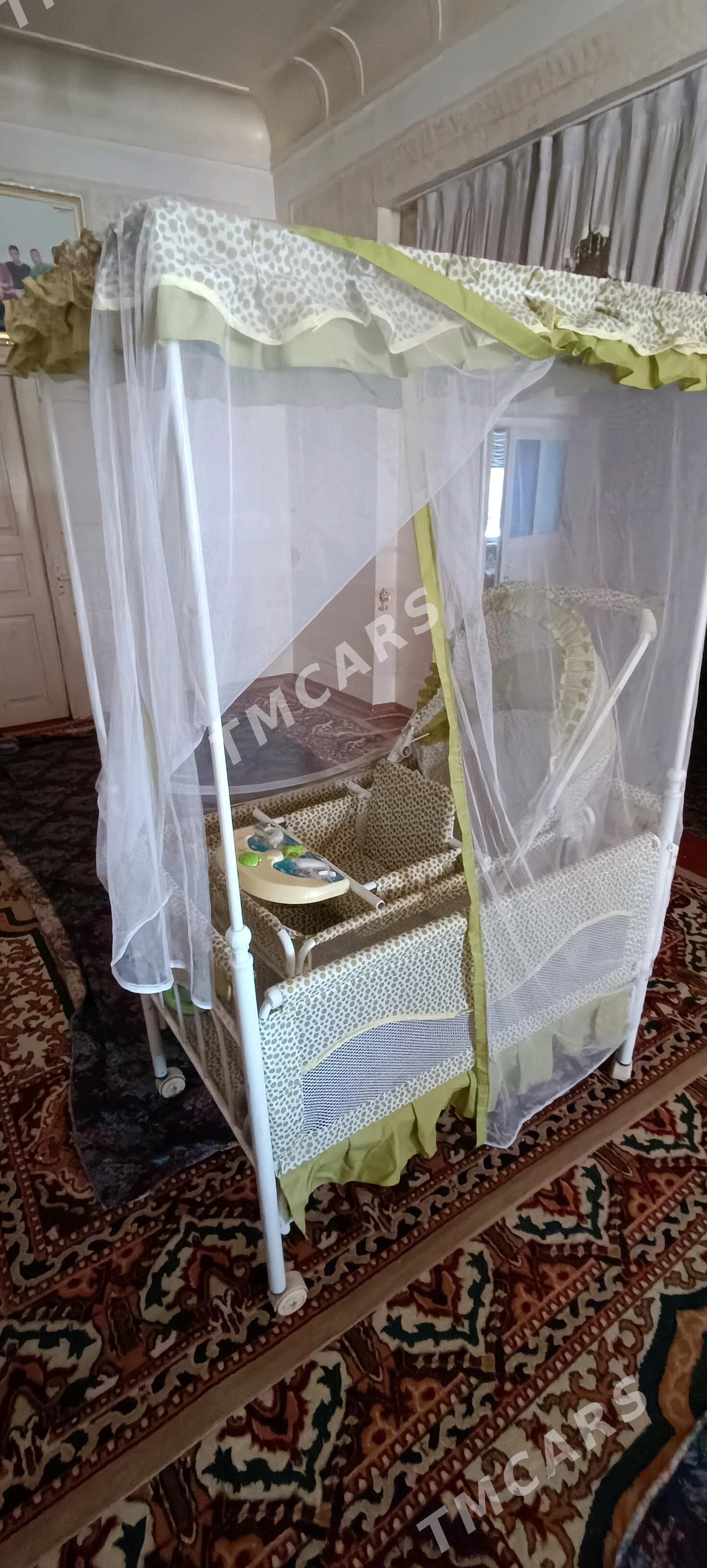 саcaga krawat - Mary - img 2