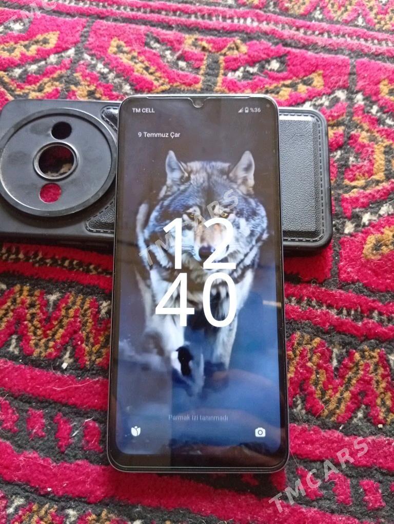 Redmi A3 - Bäherden - img 3