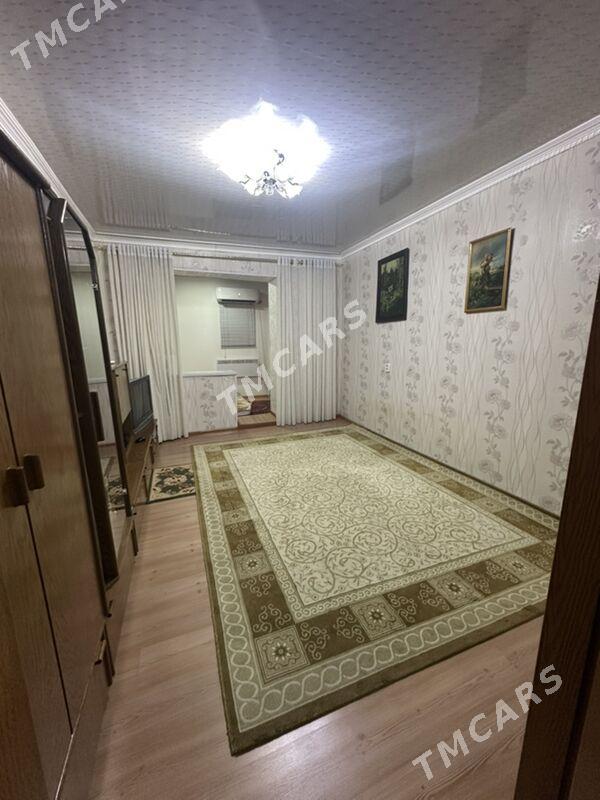 10mkr 1/2 komnat gawdanka balg - Aşgabat - img 2