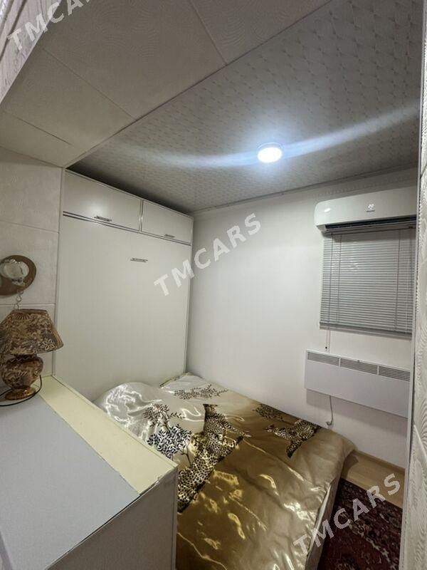 10mkr 1/2 komnat gawdanka balg - Aşgabat - img 4