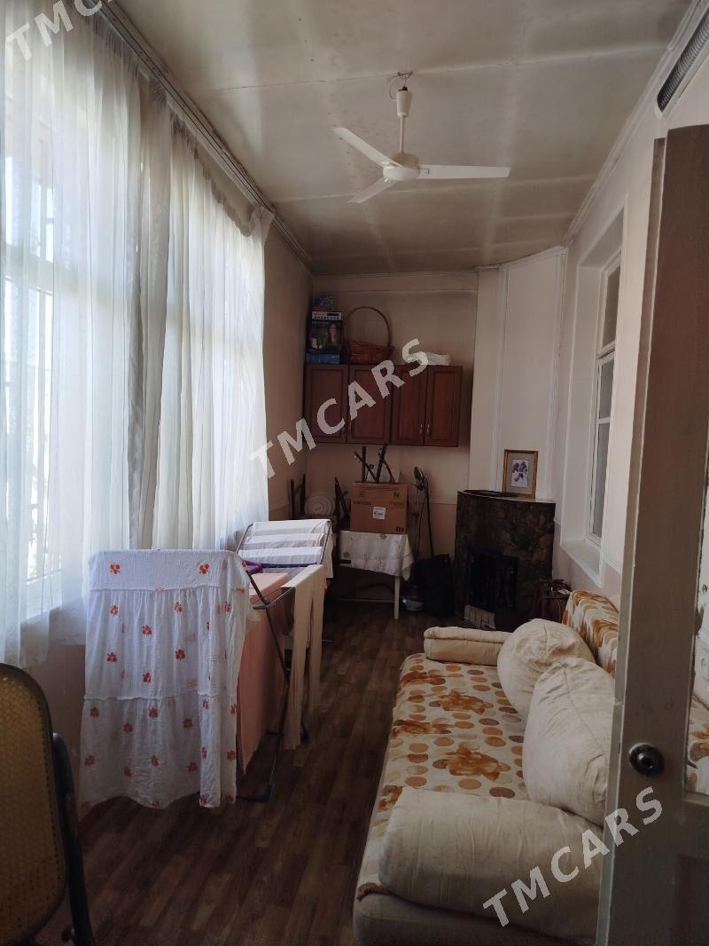 Продаю хорошую квартиру 71 кв - Türkmenabat - img 7