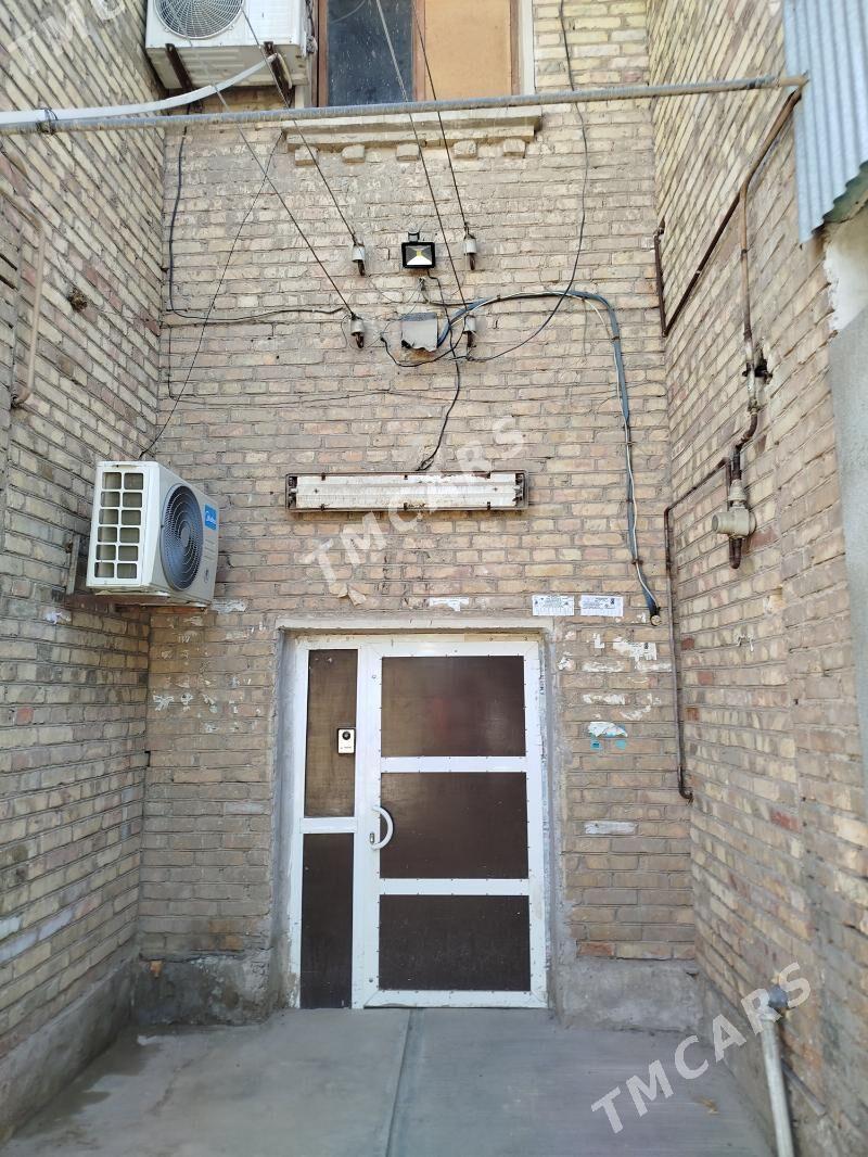 Продаю хорошую квартиру 71 кв - Türkmenabat - img 10