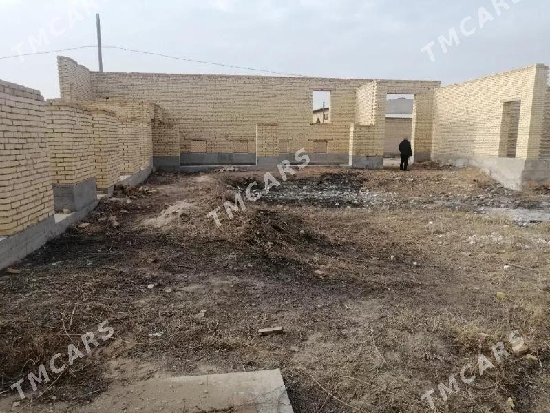 Продаю дом 13,5 соток  - Türkmenabat - img 7