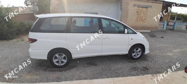 Toyota Previa 2004 - 130 000 TMT - Kaka - img 2