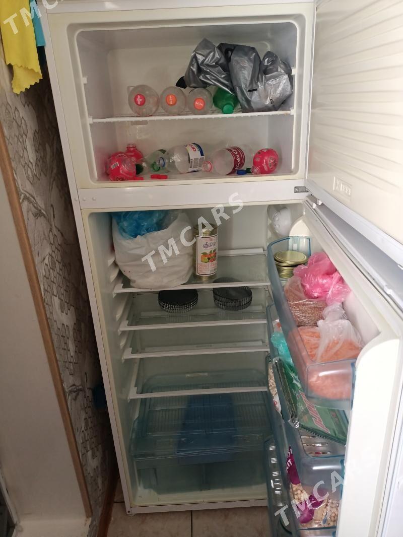 Haladilnik - Daşoguz - img 2