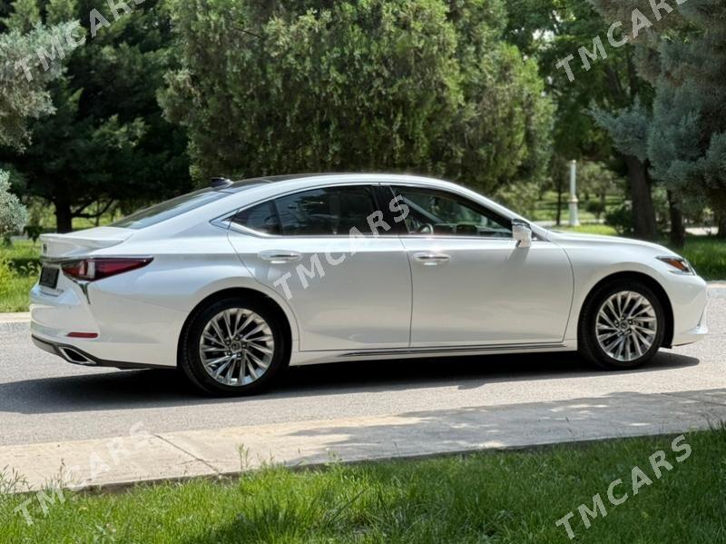 Lexus ES 350 2023 - 995 000 TMT - Aşgabat - img 6