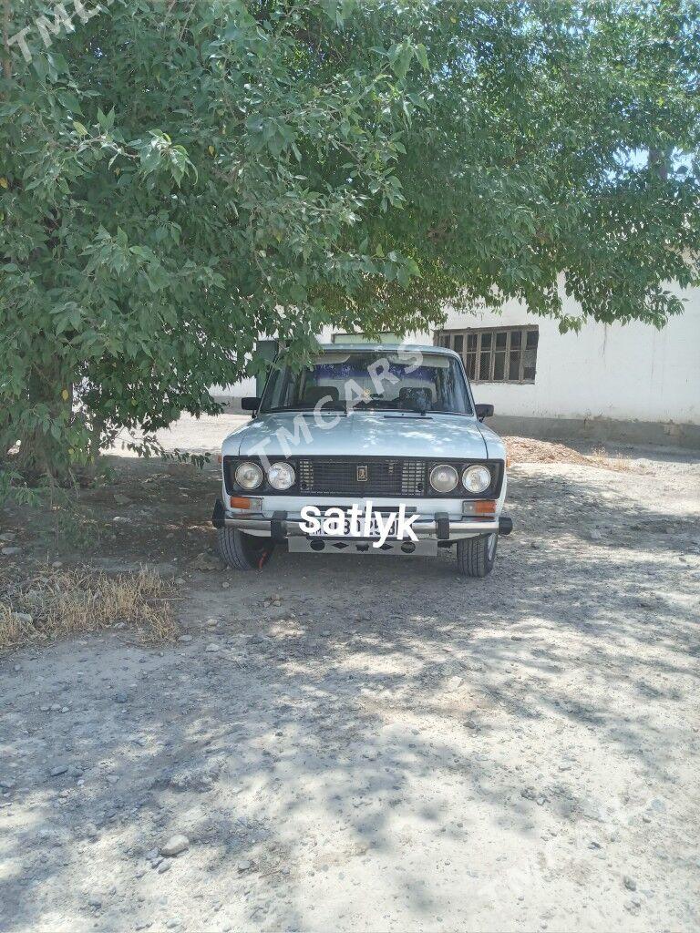 Lada 2106 1993 - 29 000 TMT - Гызыларбат - img 2