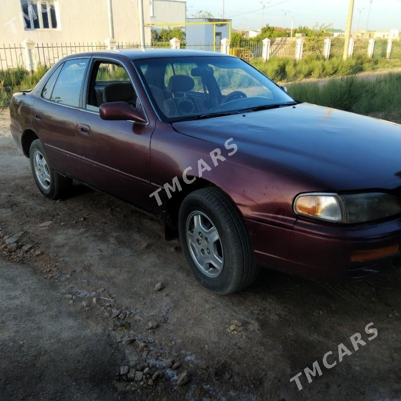 Toyota Camry 1996 - 75 000 TMT - Daşoguz - img 3