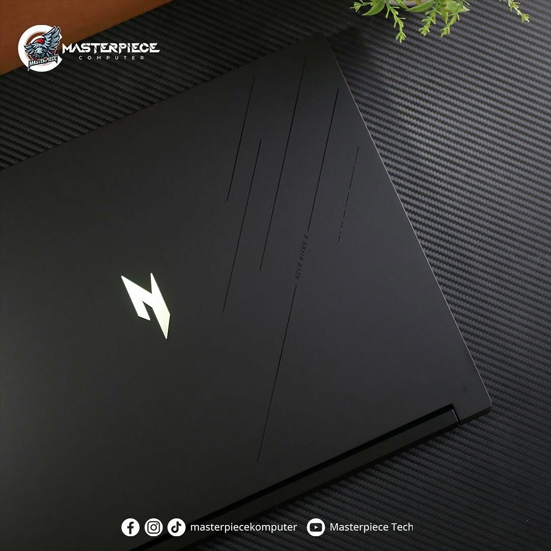 Nitro i7-14650HX/RAM 64GB/SSD - Ашхабад - img 7