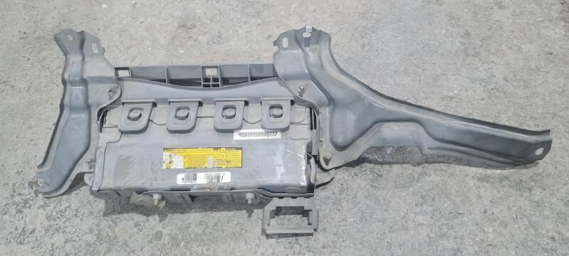 Sienna 2019 airabag 700 TMT - Änew - img 2