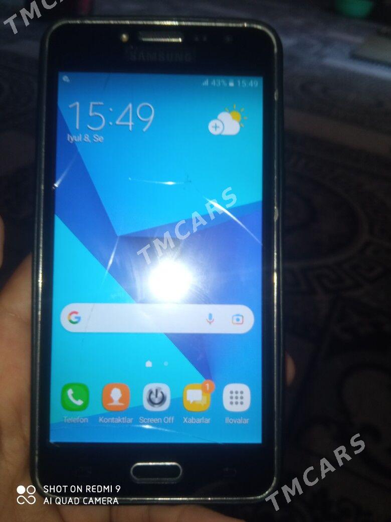 Samsung Galaxy J2PRIME - Губадаг - img 2