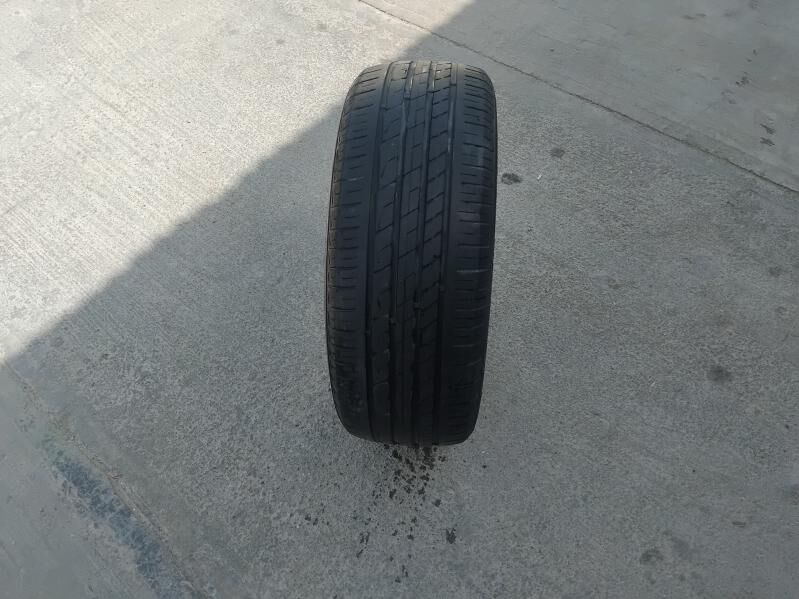 teker 150 TMT - Aşgabat - img 2