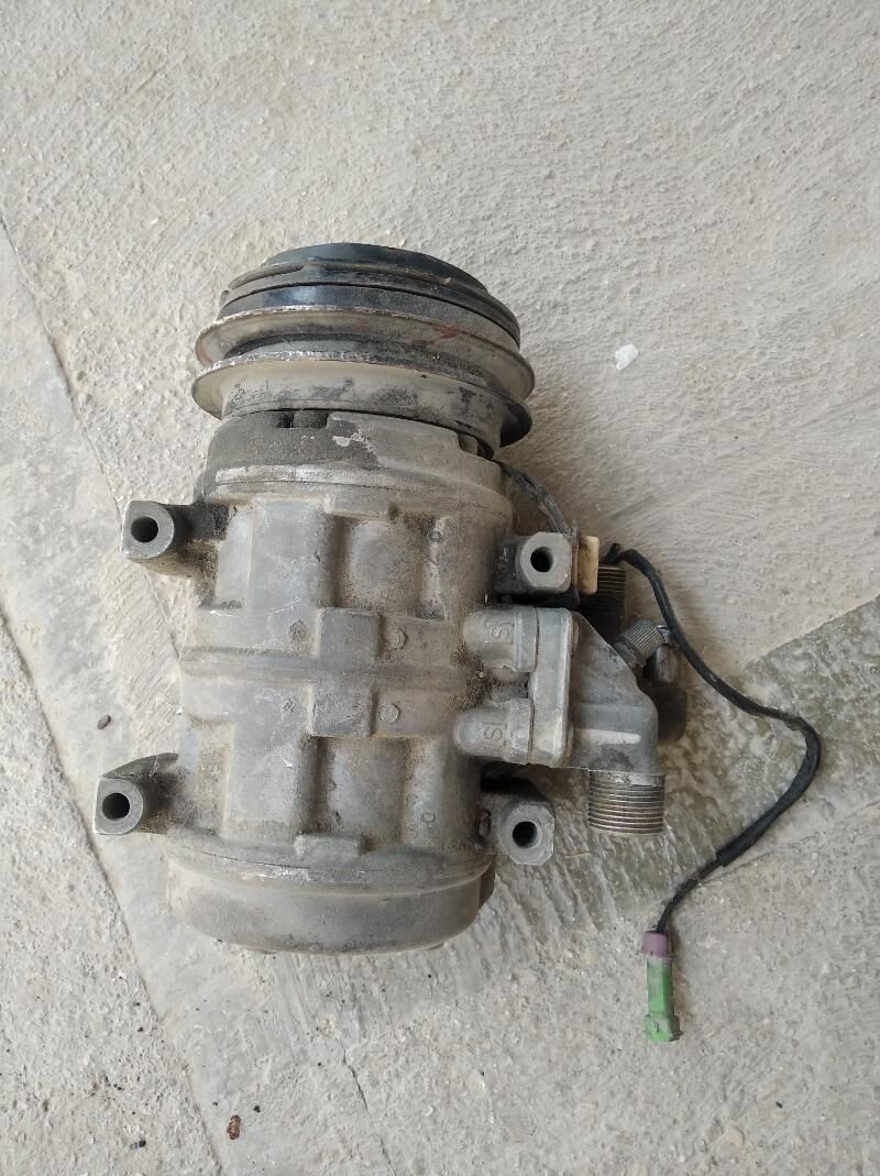 kampiresir 700 TMT - Balkanabat - img 3