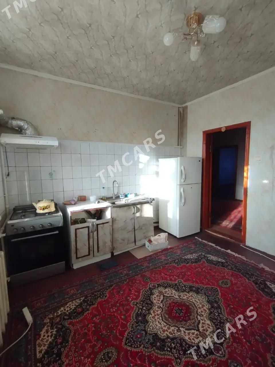 Mir 3 9/6 3 Kom 86 Kw Prhoşhka - Parahat 3 - img 3