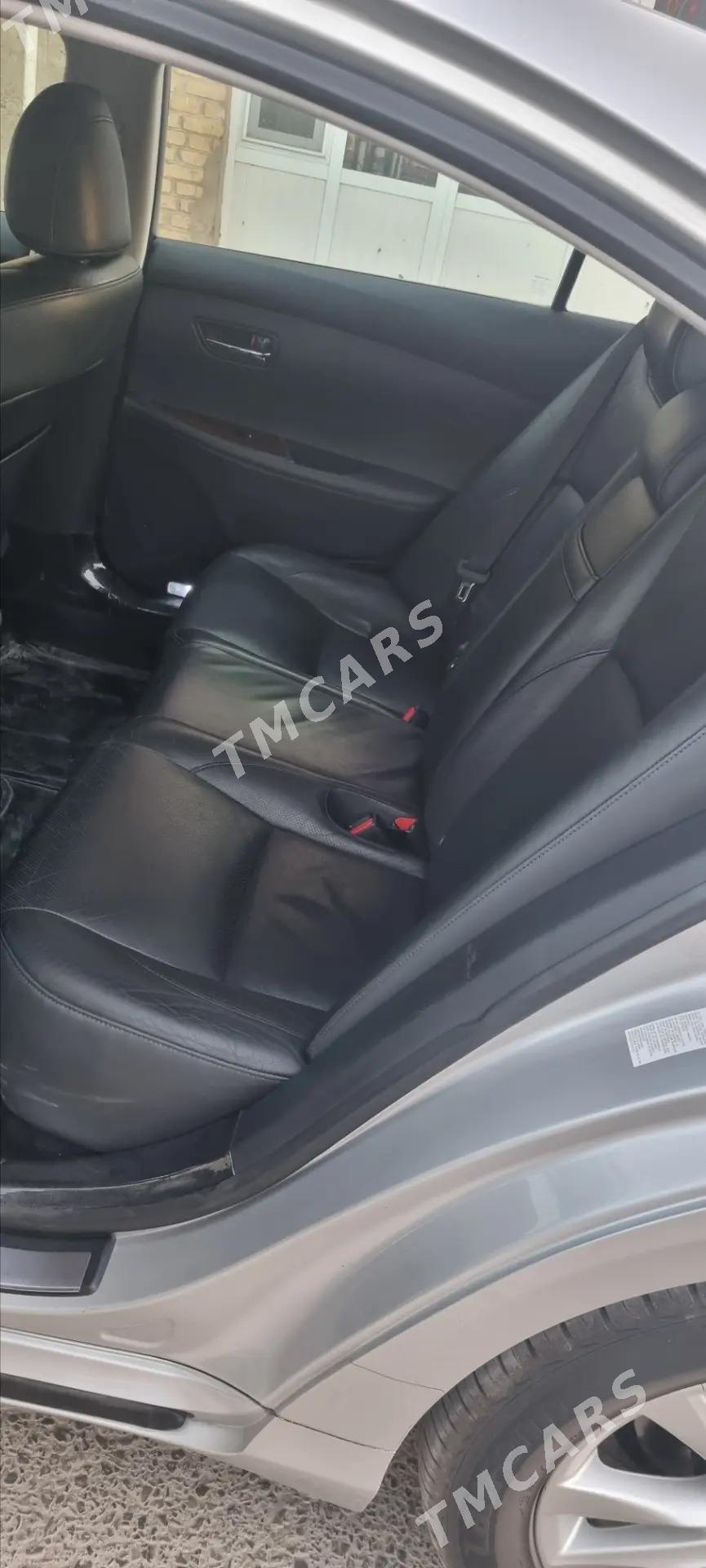 Lexus ES 350 2010 - 285 000 TMT - Gurtly - img 7