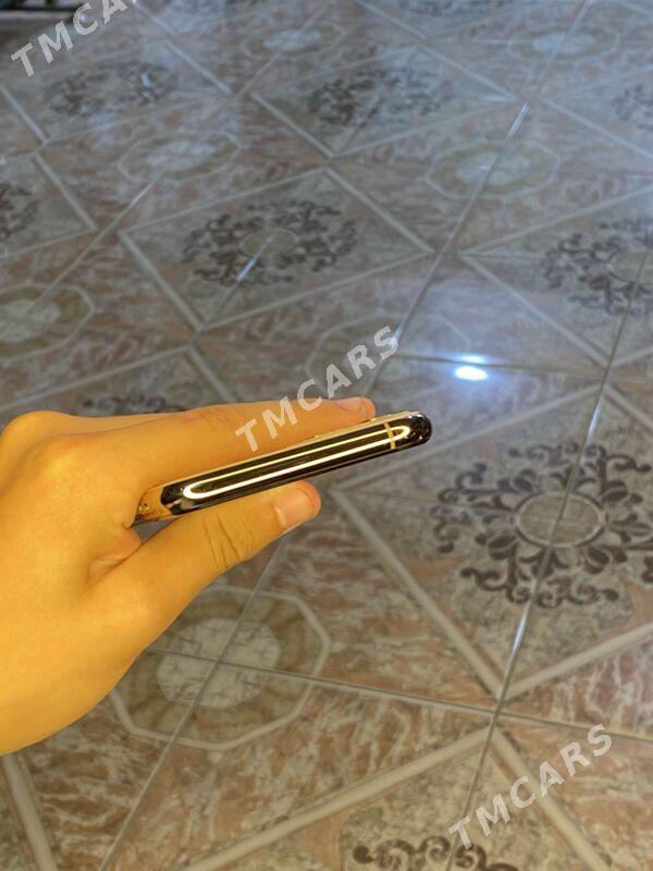 IPhone 11Pro256gb - Мары - img 3