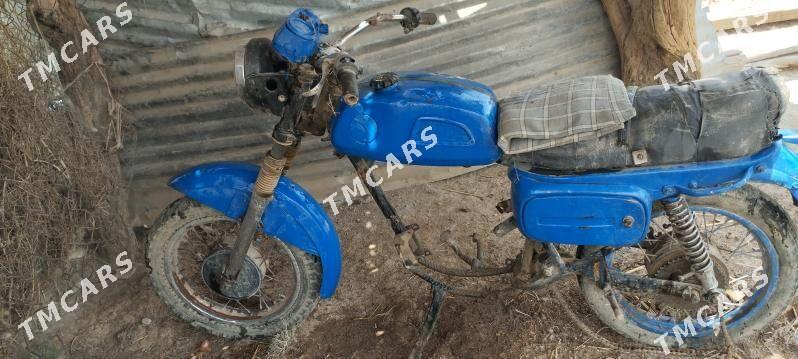 Fekon FK150-8G 2020 - 2 400 TMT - Kaka - img 2