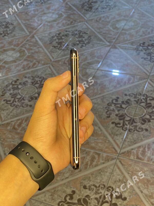 IPhone 11Pro256gb - Мары - img 4