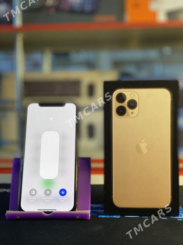 IPhone 11Pro256gb - Мары - img 8