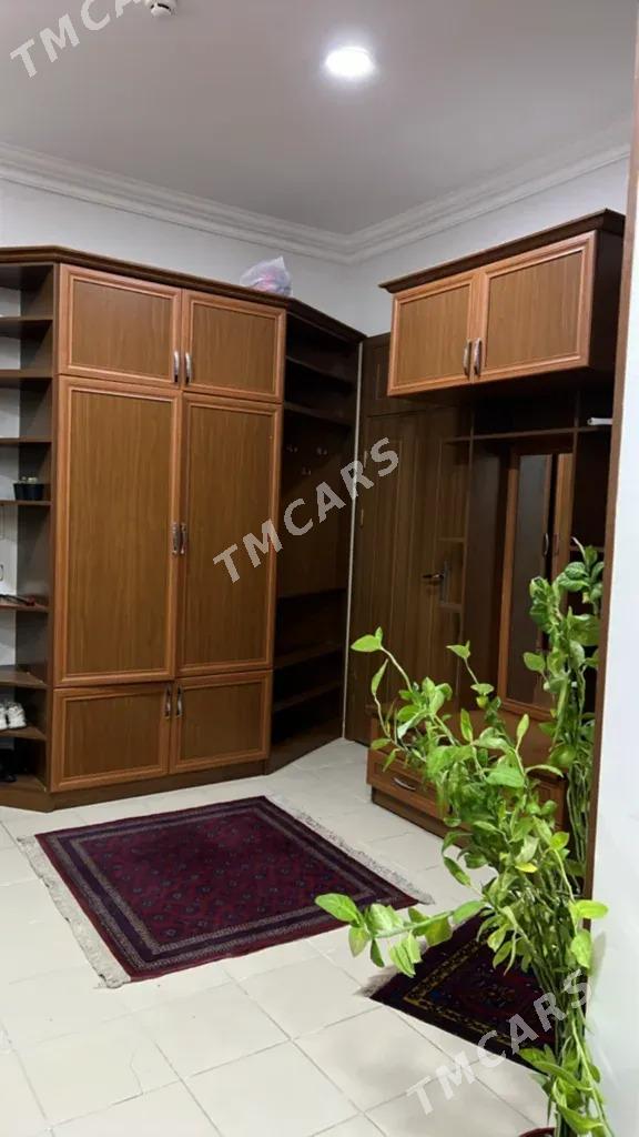 Podwoiskogo Elitka ARZAN - Podwoýski köç. (Bitarap Türkmenistan şaýoly) - img 2