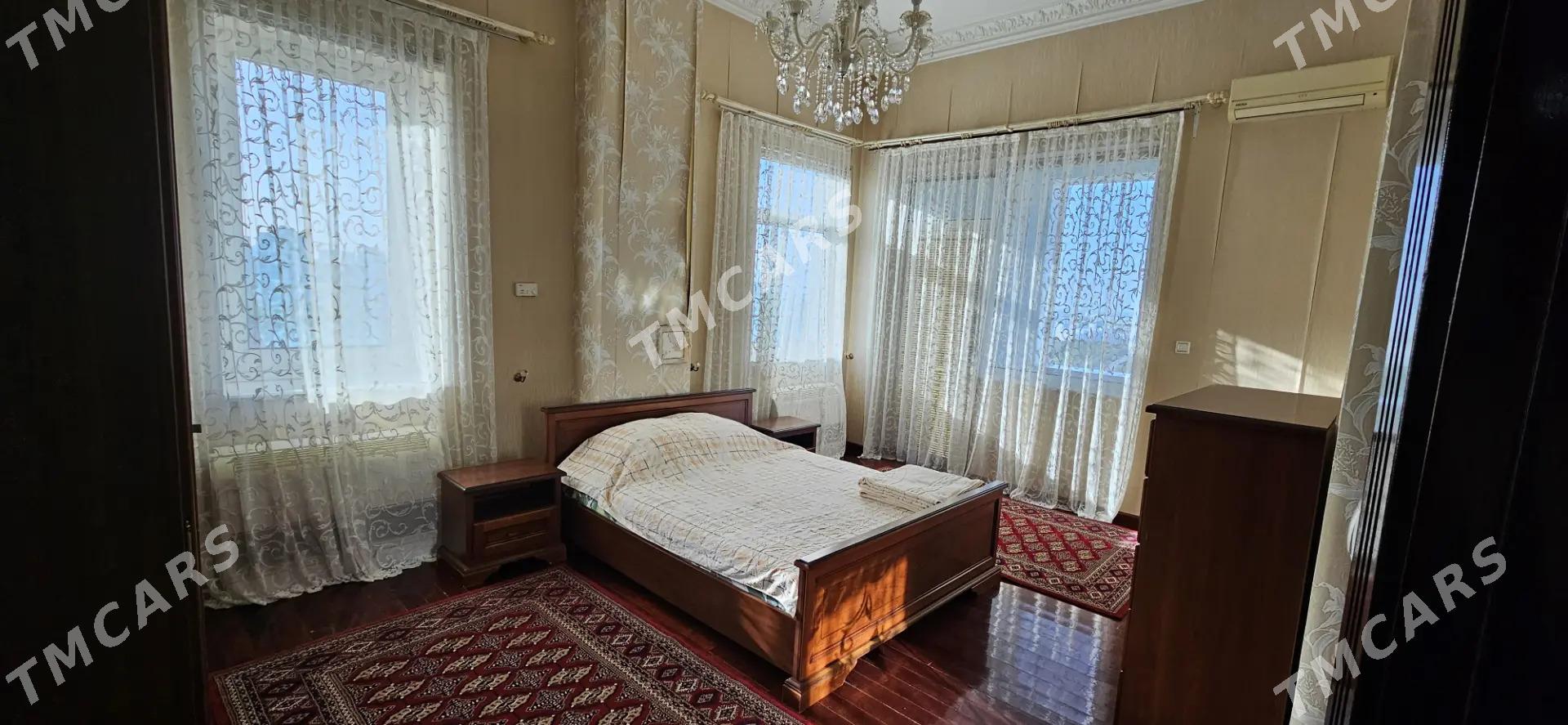 АРЕНДА ЭЛИТКИ - Aşgabat - img 2