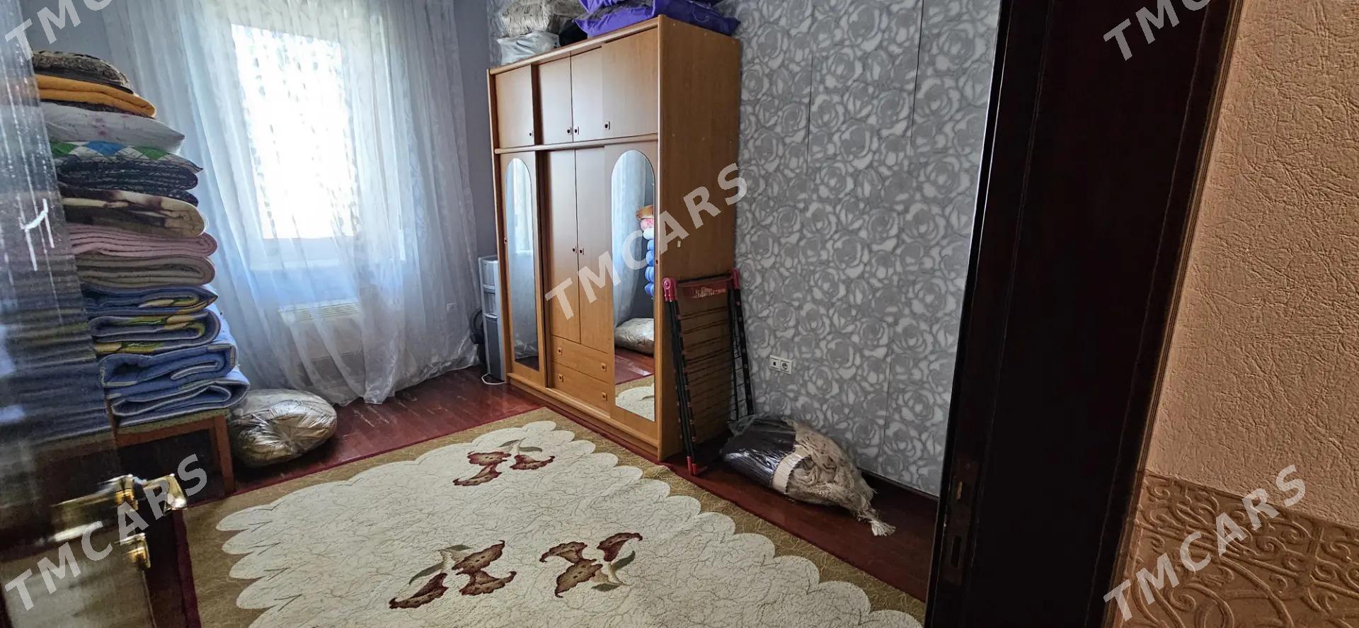 АРЕНДА ЭЛИТКИ - Aşgabat - img 7