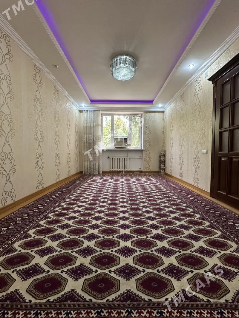 Atamyrat aleya golay - Aşgabat - img 5