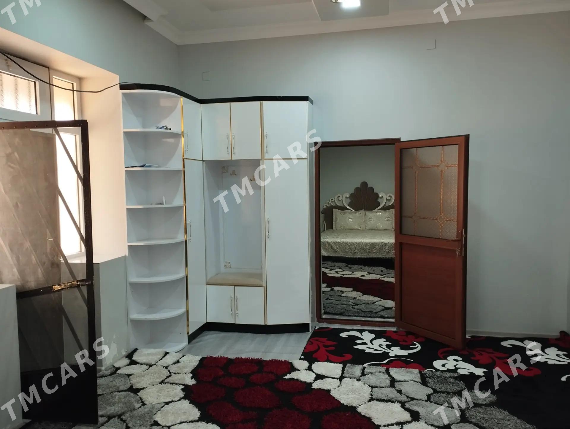 TAZE BAZARYN YANY SATLYK JAY - Gyzylarbat - img 4