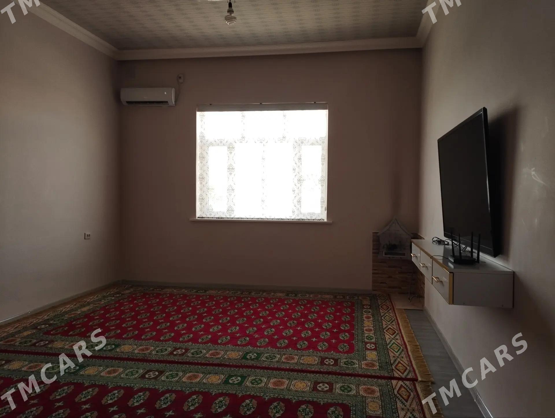 TAZE BAZARYN YANY SATLYK JAY - Gyzylarbat - img 2