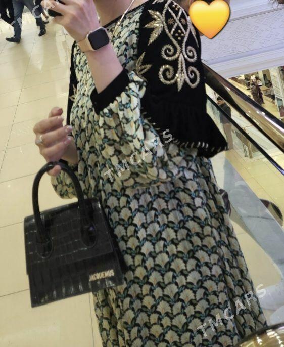 Koynek - Aşgabat - img 2