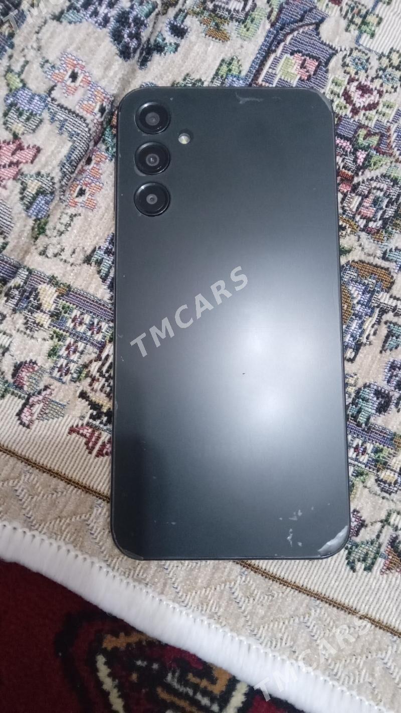 Samsung A24 - Parahat 7 - img 2