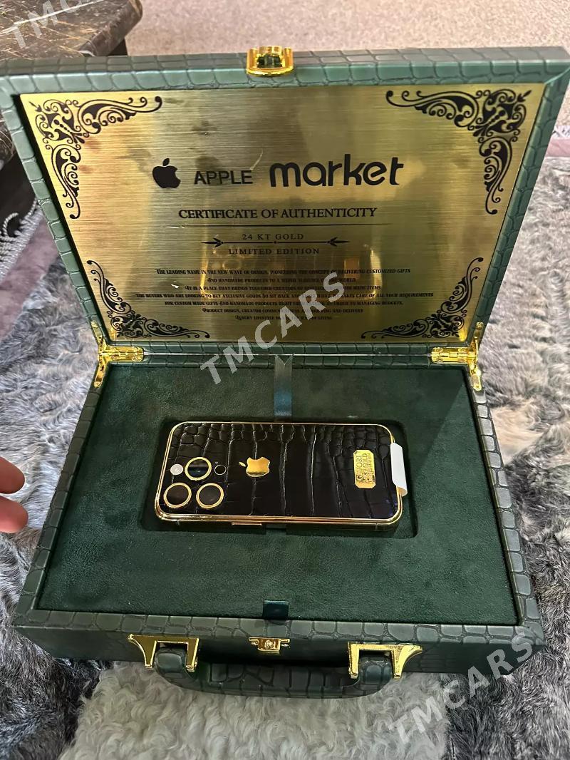 iphone 15pro - Parahat 7 - img 5