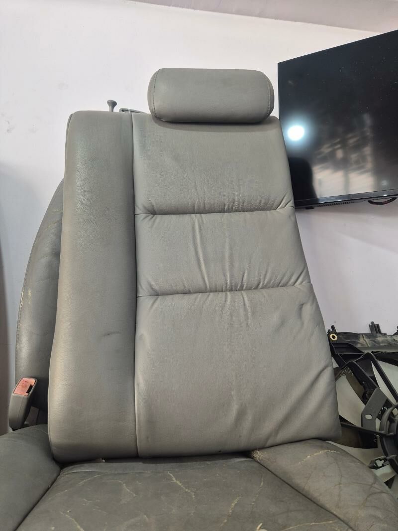 salon duty camry sidenya 5 000 TMT - Серхетабат (Кушка) - img 6
