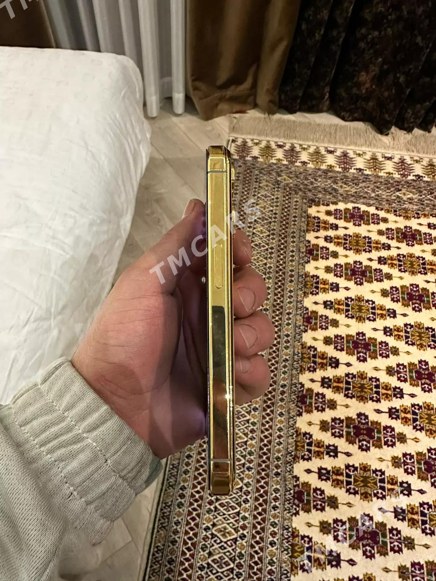 iphone 15pro - Parahat 7 - img 3