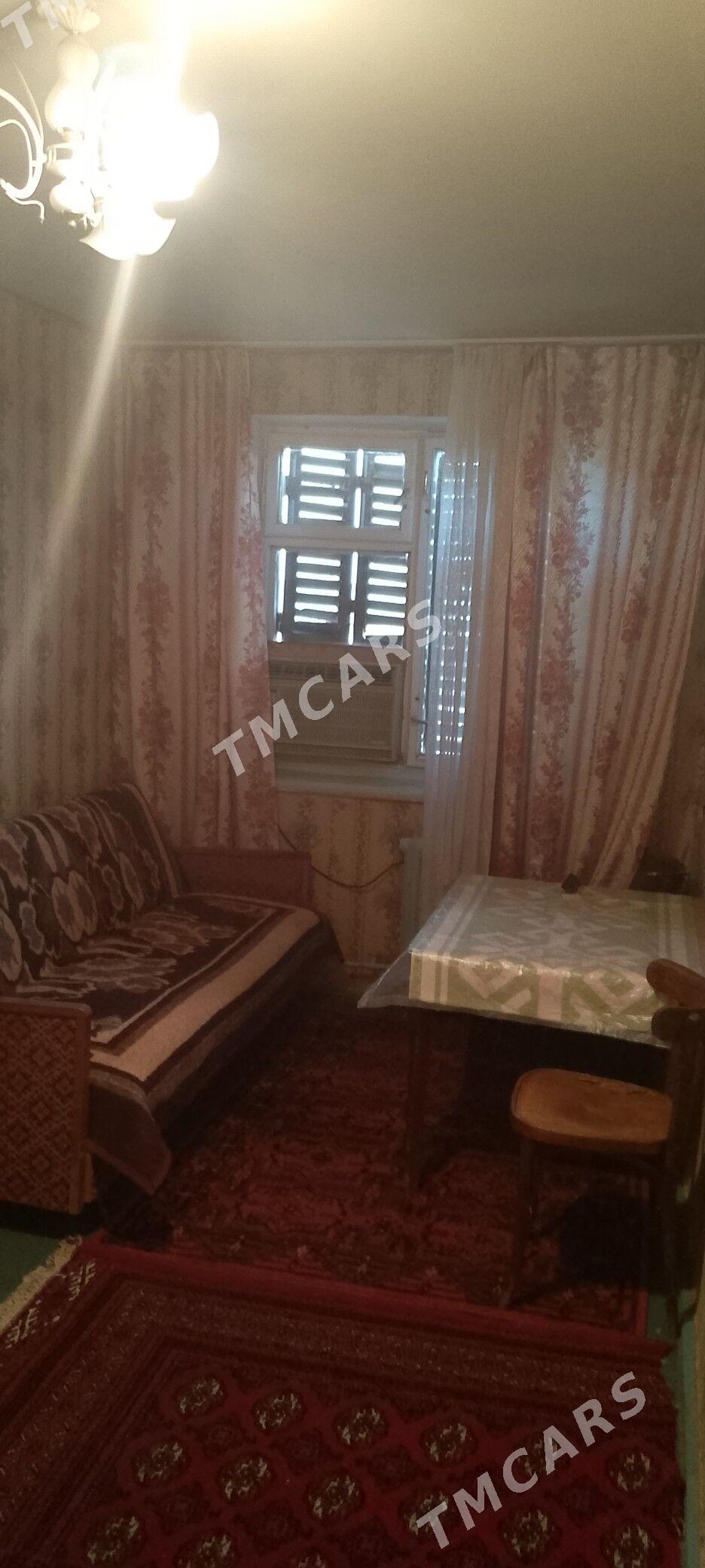  Arenda kvartira  - Türkmenabat - img 10