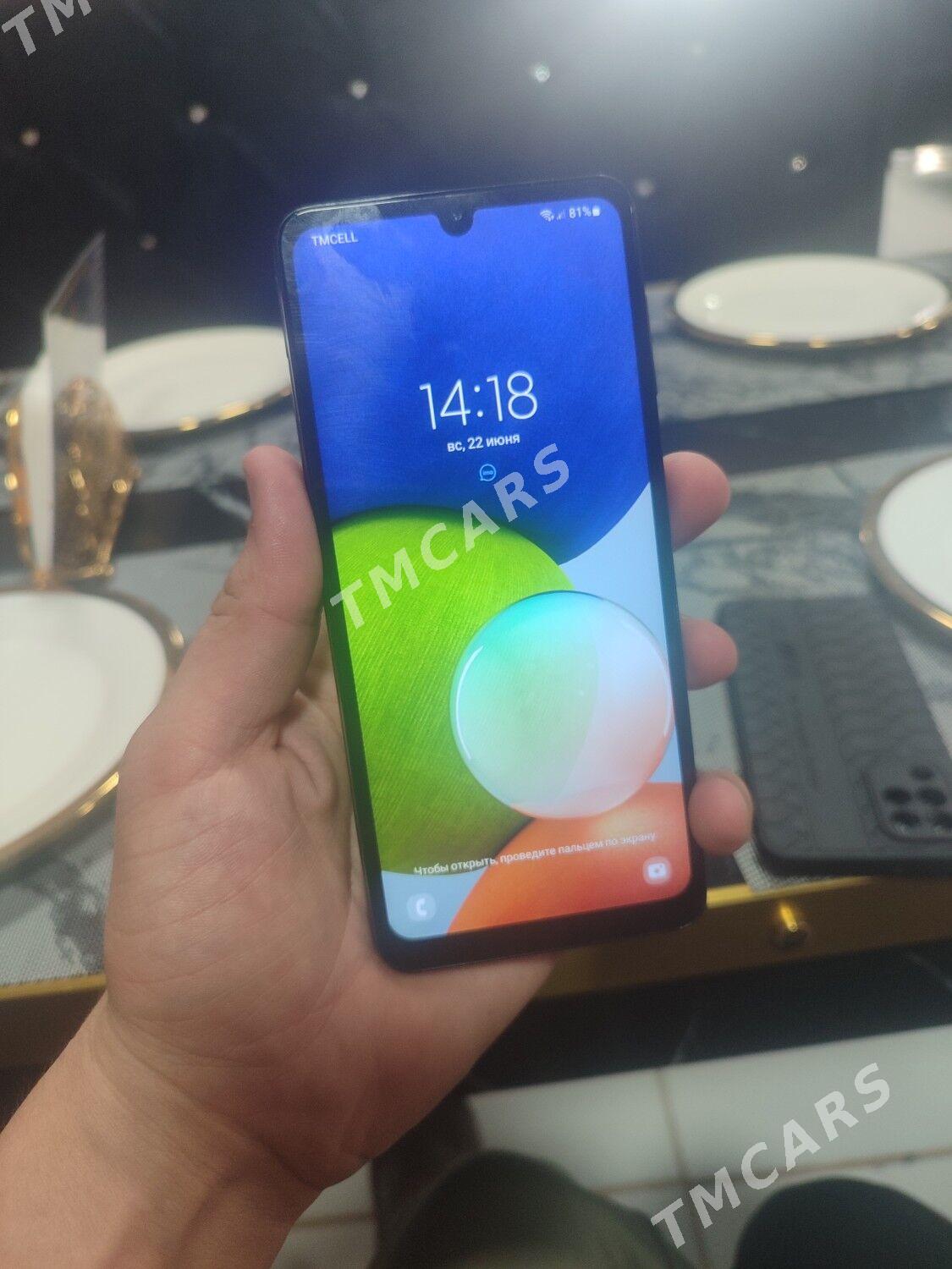 Samsung a22 - Саят - img 1