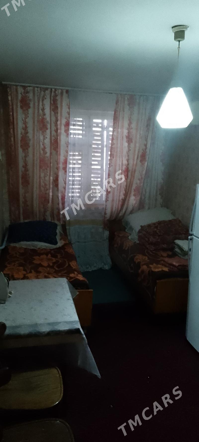 Arenda kvartira  - Türkmenabat - img 3