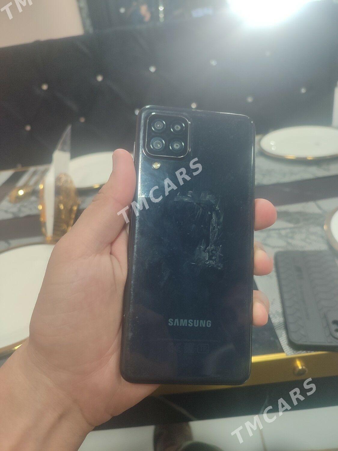 Samsung a22 - Саят - img 2