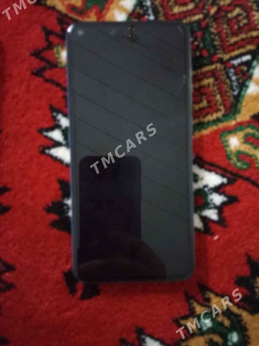 Redmi Note 9 128/4 - Türkmenbaşy etr. - img 3