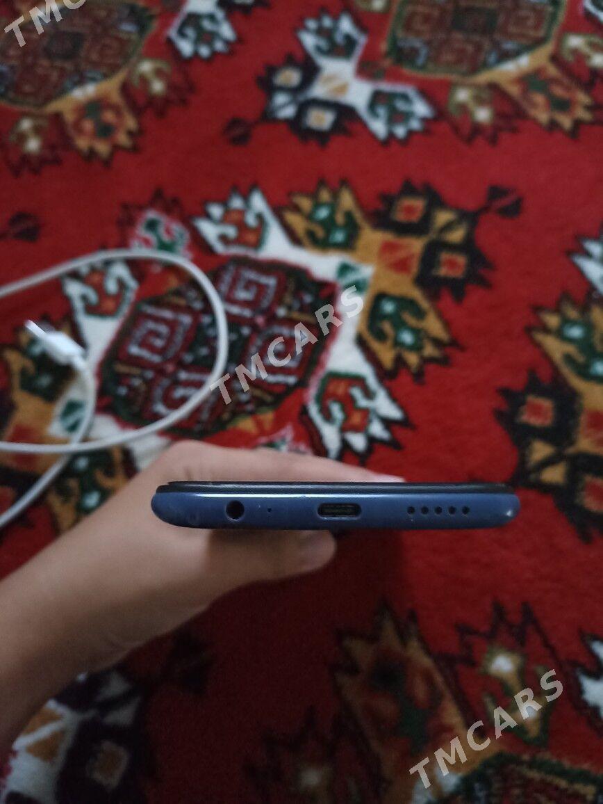 Redmi Note 9 128/4 - Türkmenbaşy etr. - img 5