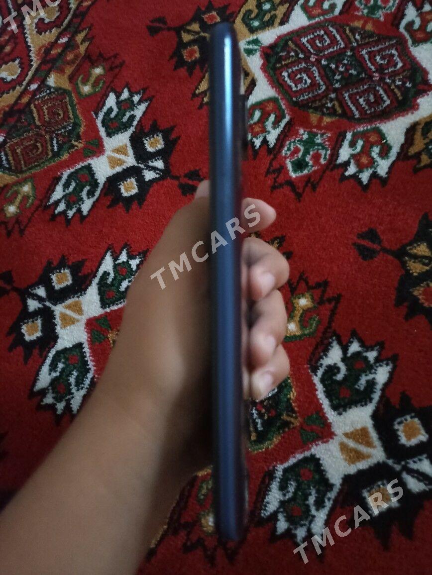 Redmi Note 9 128/4 - Türkmenbaşy etr. - img 4