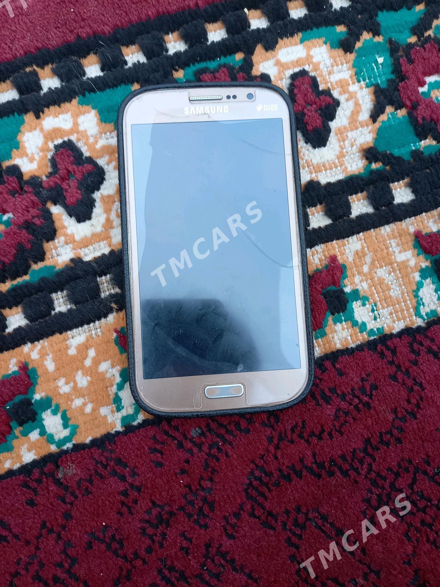 telefon - Balkanabat - img 3
