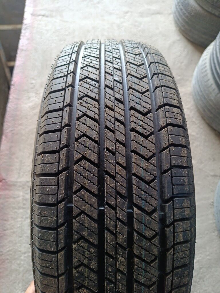 195,65,15 paket 500 TMT - Сакар - img 3