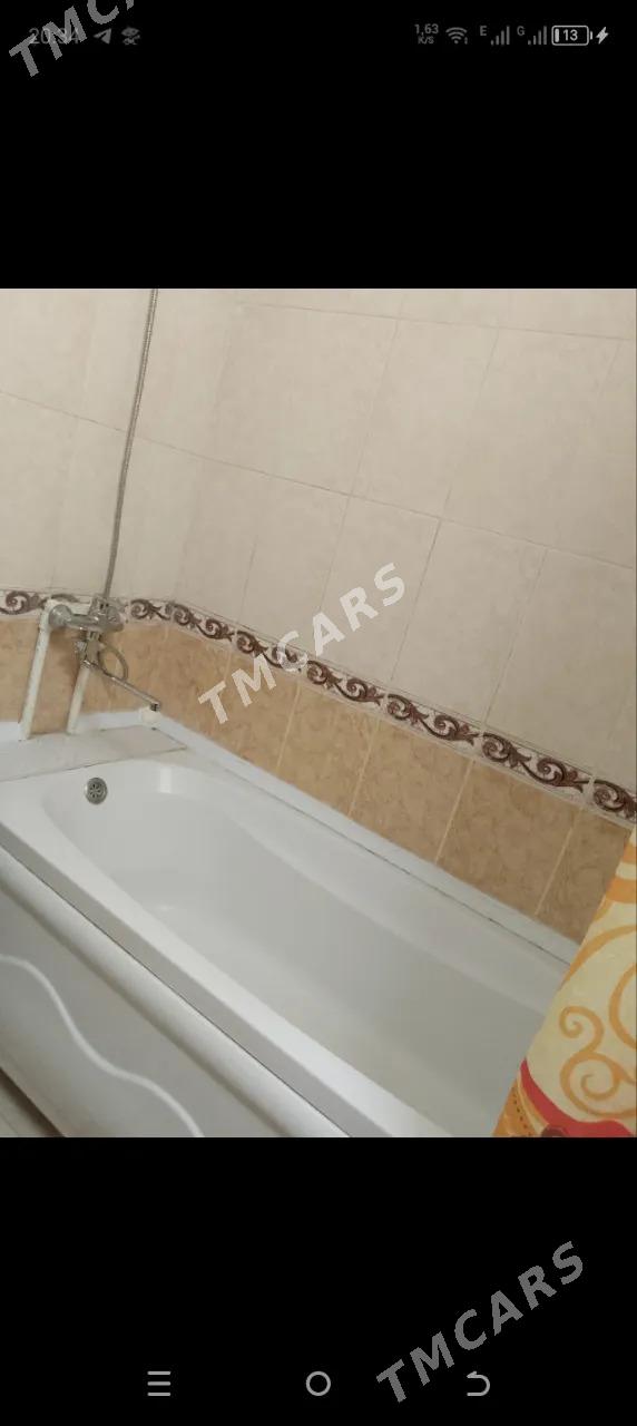 АРЕНДА МИР 7 4000 - Aşgabat - img 3